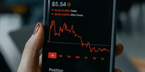 如何选择优质股票配资平台，实现资金翻倍