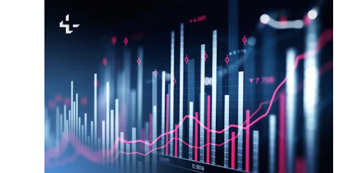 黄金期货配资的优势与风险解析