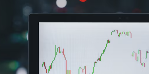 股票配资：普通投资者走向财富自由的捷径