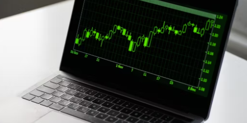 炒股配资的利与弊，这些真相你知道吗？