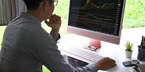 破解配资门户网的误区,实现稳健盈利