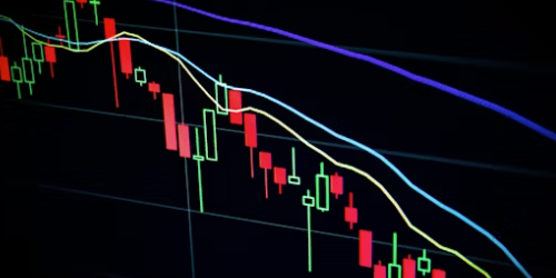 配资公司推荐：用最少的资金撬动最大收益
