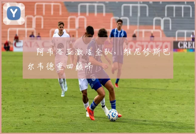 阿韦洛亚激活全队,维尼修斯巴尔韦德重回巅峰