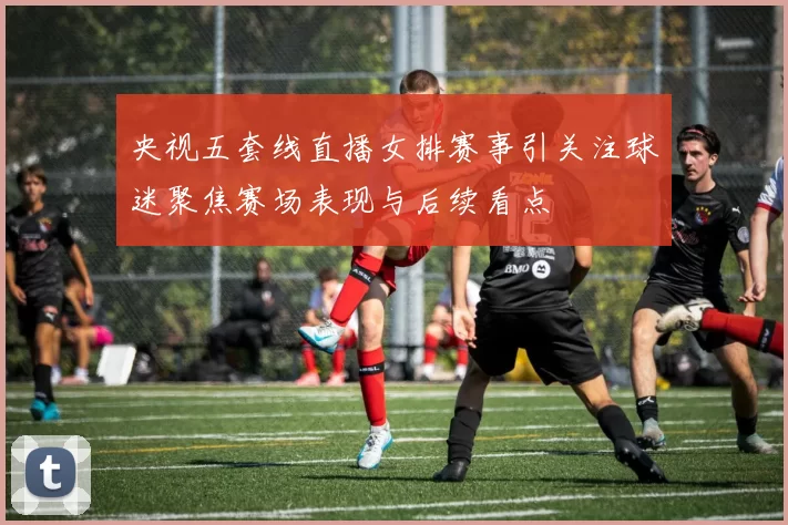 央视五套线直播女排赛事引关注球迷聚焦赛场表现与后续看点