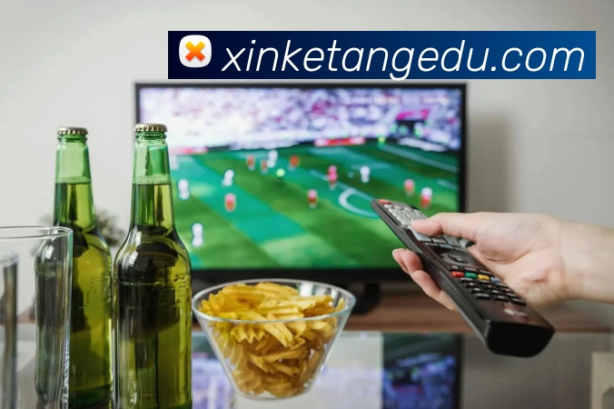 开云(中国)Kaiyun·官方网站平台生态图