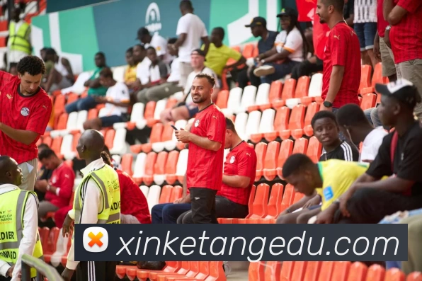 开云(中国)Kaiyun·官方网站APP 封面图