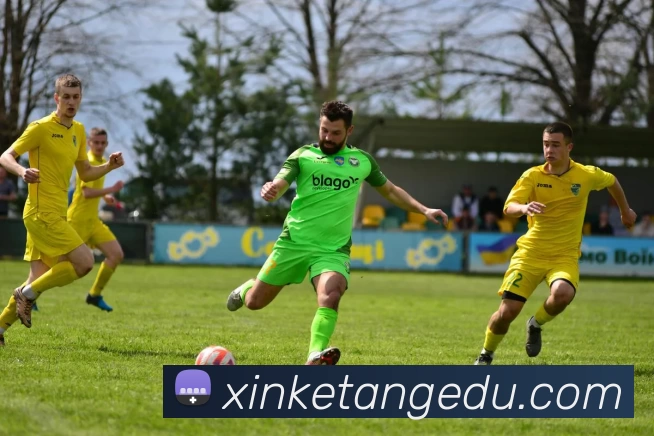 数据防护可视化